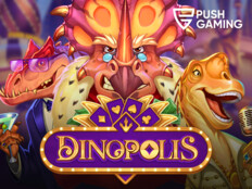 Olay casino - jackpot online11