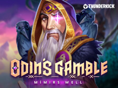 Rembrandt casino bonus code58